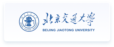 北京交通大学论文查重合作方-维普检测系统官方认证